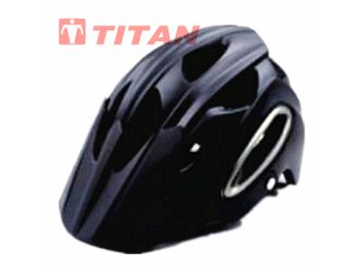 Import Bicycle Helmet from chinese wholesale supplier and manufacturer