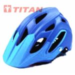 Import Bicycle Helmet from chinese wholesale supplier and manufacturer