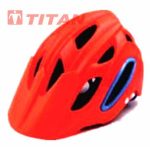 Import Bicycle Helmet from chinese wholesale supplier and manufacturer