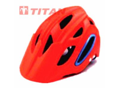 Import Bicycle Helmet from chinese wholesale supplier and manufacturer