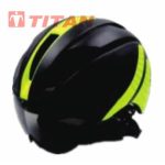 Import Bicycle Helmet from chinese wholesale supplier and manufacturer