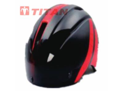 Import Bicycle Helmet from chinese wholesale supplier and manufacturer