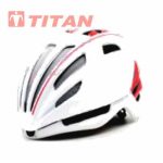 Import Bicycle Helmet from chinese wholesale supplier and manufacturer