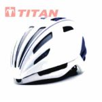 Import Bicycle Helmet from chinese wholesale supplier and manufacturer