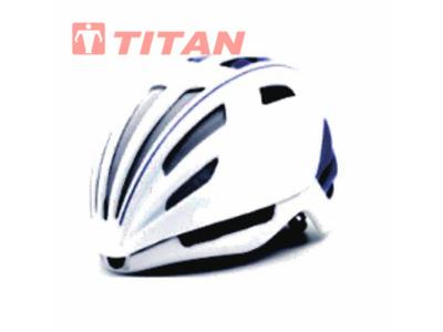 Import Bicycle Helmet from chinese wholesale supplier and manufacturer