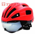 Import Bicycle Helmet from chinese wholesale supplier and manufacturer