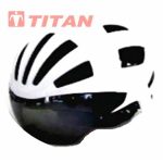 Import Bicycle Helmet from chinese wholesale supplier and manufacturer
