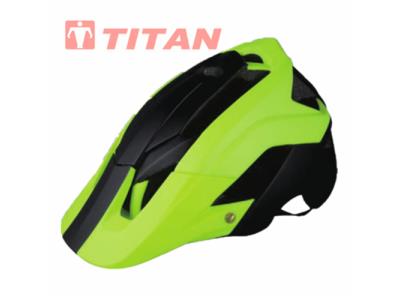 Import Bicycle Helmet from chinese wholesale supplier and manufacturer