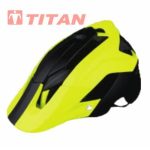 Import Bicycle Helmet from chinese wholesale supplier and manufacturer
