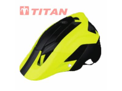 Import Bicycle Helmet from chinese wholesale supplier and manufacturer
