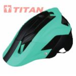 Import Bicycle Helmet from chinese wholesale supplier and manufacturer