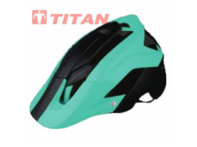 Import Bicycle Helmet from chinese wholesale supplier and manufacturer