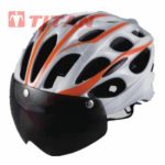 Import Bicycle Helmet from chinese wholesale supplier and manufacturer