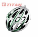 Import Bicycle Helmet from chinese wholesale supplier and manufacturer