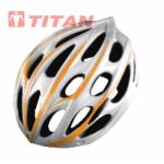 Import Bicycle Helmet from chinese wholesale supplier and manufacturer