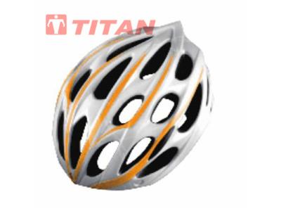 Import Bicycle Helmet from chinese wholesale supplier and manufacturer