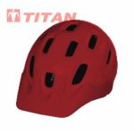 Import Bicycle Helmet from chinese wholesale supplier and manufacturer