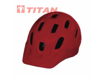 Import Bicycle Helmet from chinese wholesale supplier and manufacturer