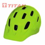 Import Bicycle Helmet from chinese wholesale supplier and manufacturer