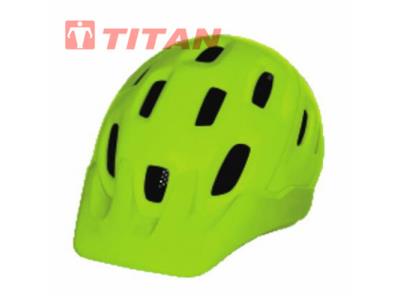 Import Bicycle Helmet from chinese wholesale supplier and manufacturer