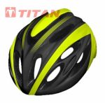 Import Bicycle Helmet from chinese wholesale supplier and manufacturer
