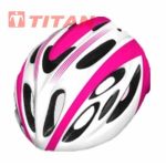 Import Bicycle Helmet from chinese wholesale supplier and manufacturer