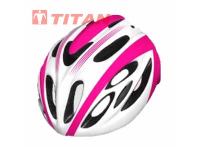 Import Bicycle Helmet from chinese wholesale supplier and manufacturer