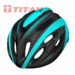 Import Bicycle Helmet from chinese wholesale supplier and manufacturer