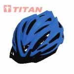 Import Bicycle Helmet from chinese wholesale supplier and manufacturer