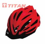 Import Bicycle Helmet from chinese wholesale supplier and manufacturer