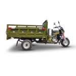 Import Q7 from chinese wholesale supplier and manufacturer