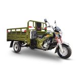 Import Q7 from chinese wholesale supplier and manufacturer