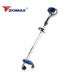 Import ZOMAX 52cc 43cc Brush Cutter Roop handle Trimmers Desbrozadora Desmalezadora Garden Tools from chinese wholesale supplier and manufacturer