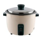 Import Drum Cookers Rice Cooker 0.6L 0.8L 1.0L 1.2L 1.8L 2.2L 2.8L available from chinese wholesale supplier and manufacturer