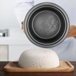 Import Drum Cookers Rice Cooker 0.6L 0.8L 1.0L 1.2L 1.8L 2.2L 2.8L available from chinese wholesale supplier and manufacturer