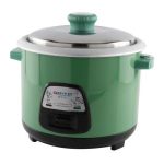 Import Straight Body Cylinder Rice Cooker with Factory Directly Sales Price from chinese wholesale supplier and manufacturer