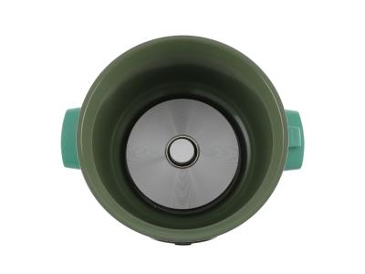 Import Straight Body Cylinder Rice Cooker with Factory Directly Sales Price from chinese wholesale supplier and manufacturer