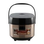 Import IH Multi Rice Cooker from chinese wholesale supplier and manufacturer
