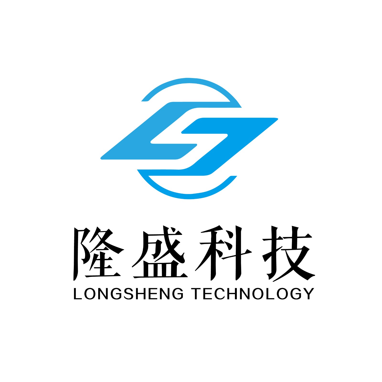 Suzhou Longsheng Electronic Technology Co. LTD