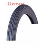 Import Motorcycle Tyre from chinese wholesale supplier and manufacturer