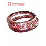 Import Motorcycle Tyre from chinese wholesale supplier and manufacturer