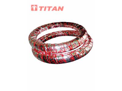 Import Motorcycle Tyre from chinese wholesale supplier and manufacturer