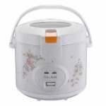 Import Deluxe Rice Cooker from chinese wholesale supplier and manufacturer