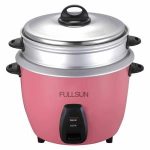 Import Drum rice cooker from chinese wholesale supplier and manufacturer