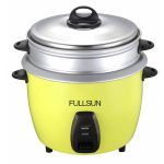 Import Drum rice cooker from chinese wholesale supplier and manufacturer