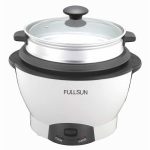 Import Drum rice cooker from chinese wholesale supplier and manufacturer