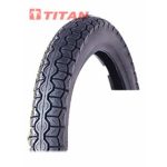 Import Motorcycle Tyre from chinese wholesale supplier and manufacturer