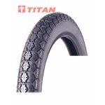 Import Motorcycle Tyre from chinese wholesale supplier and manufacturer