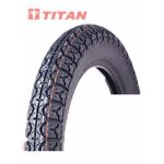 Import Motorcycle Tyre from chinese wholesale supplier and manufacturer