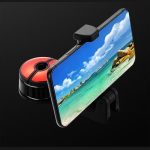 Import Car Accessories Organizer Headrest Hook with Phone Holder Seat Back Hanger for coat from chinese wholesale supplier and manufacturer